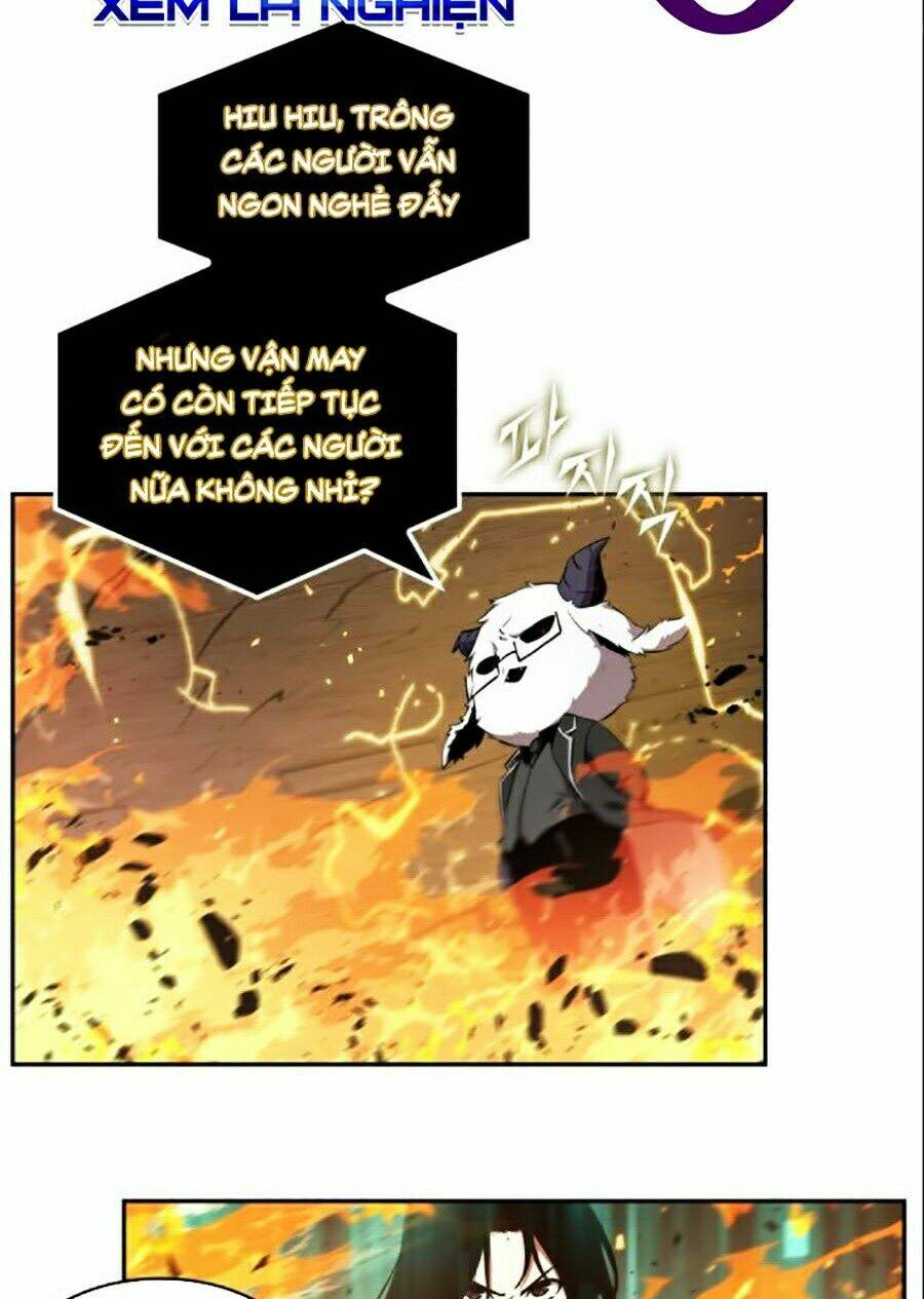 Toàn trí độc giả: Chapter 54