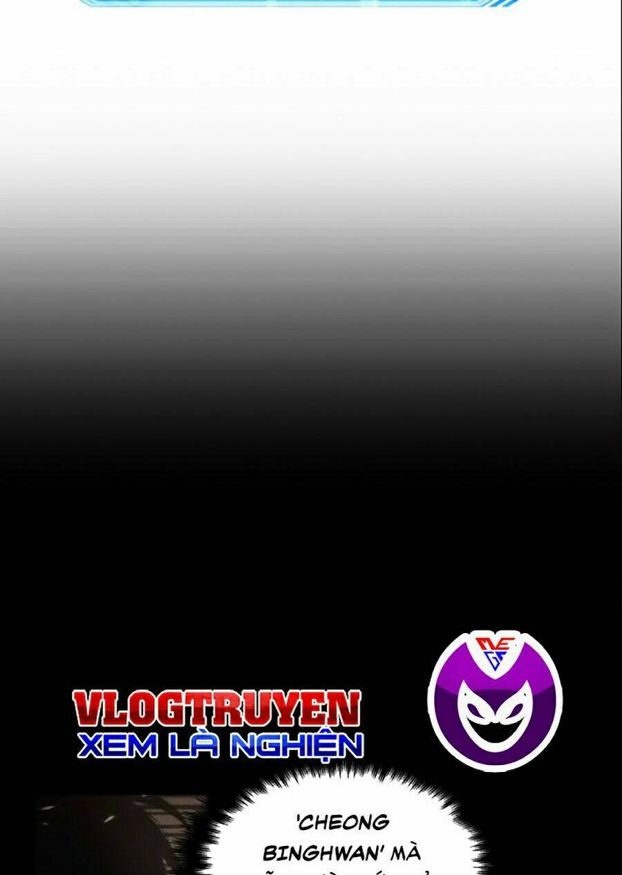 Toàn trí độc giả: Chapter 54