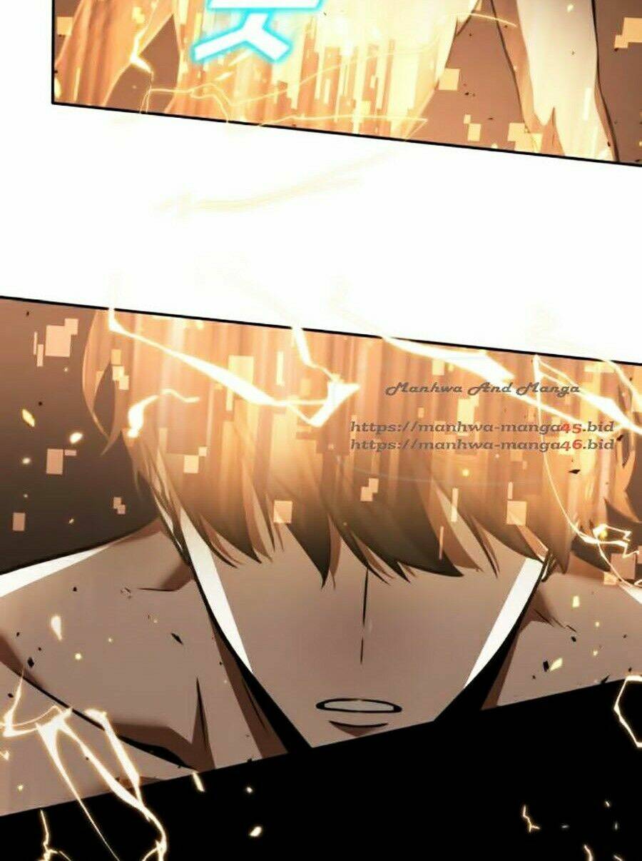 Toàn trí độc giả: Chapter 54