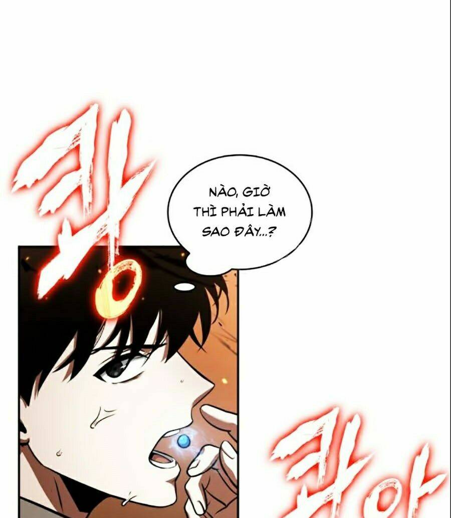 Toàn trí độc giả: Chapter 54