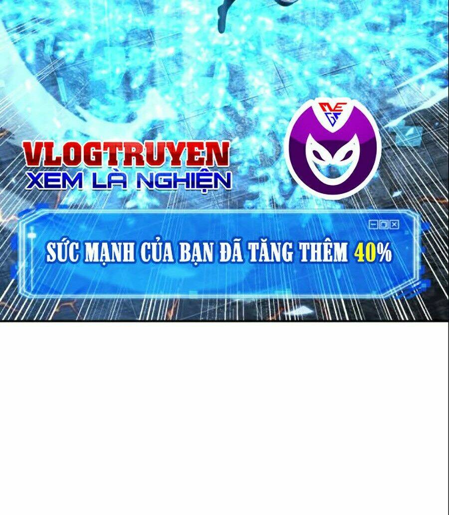 Toàn trí độc giả: Chapter 54