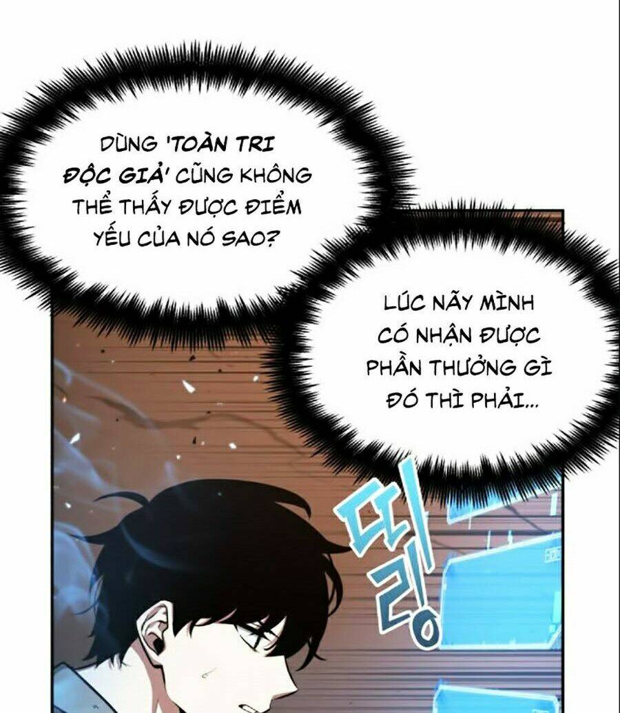Toàn trí độc giả: Chapter 54