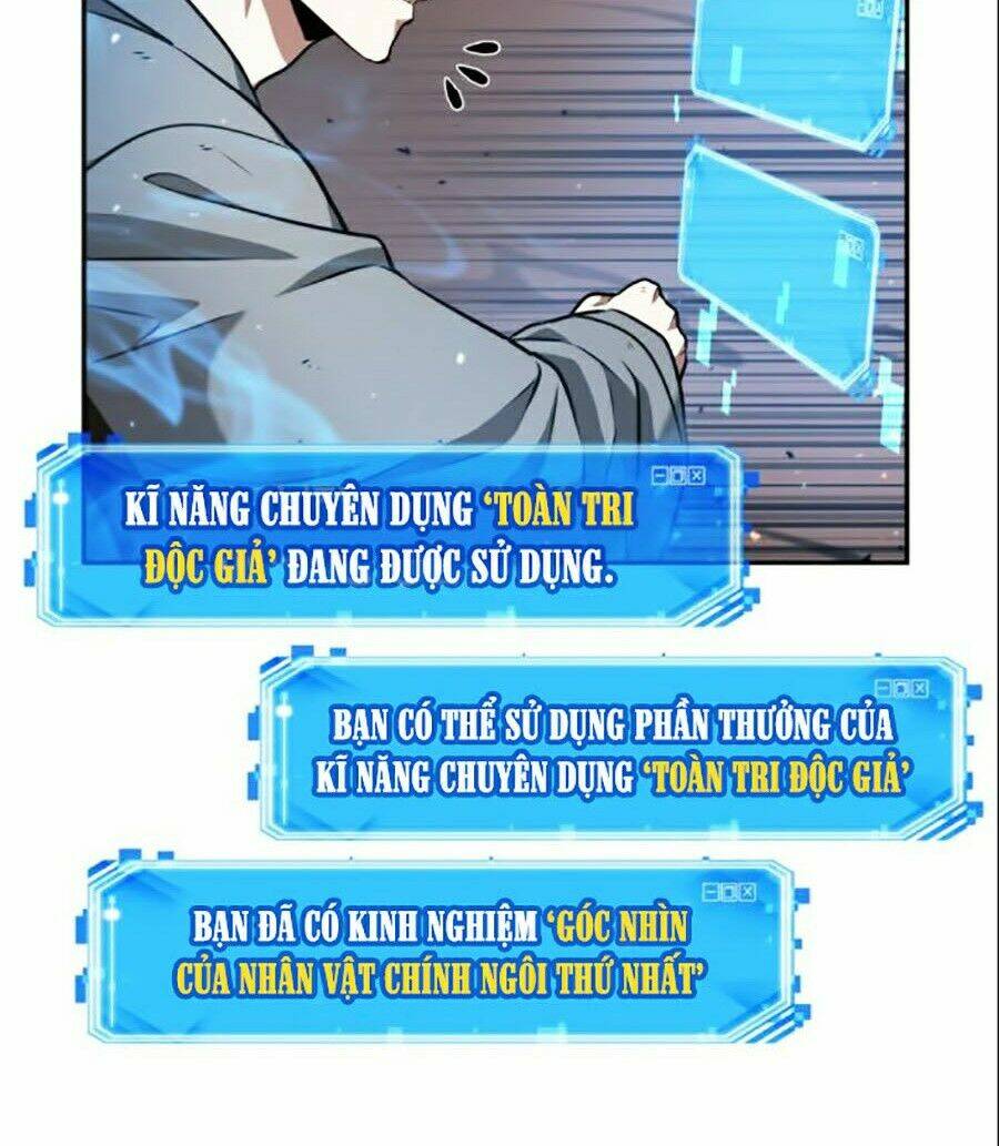 Toàn trí độc giả: Chapter 54