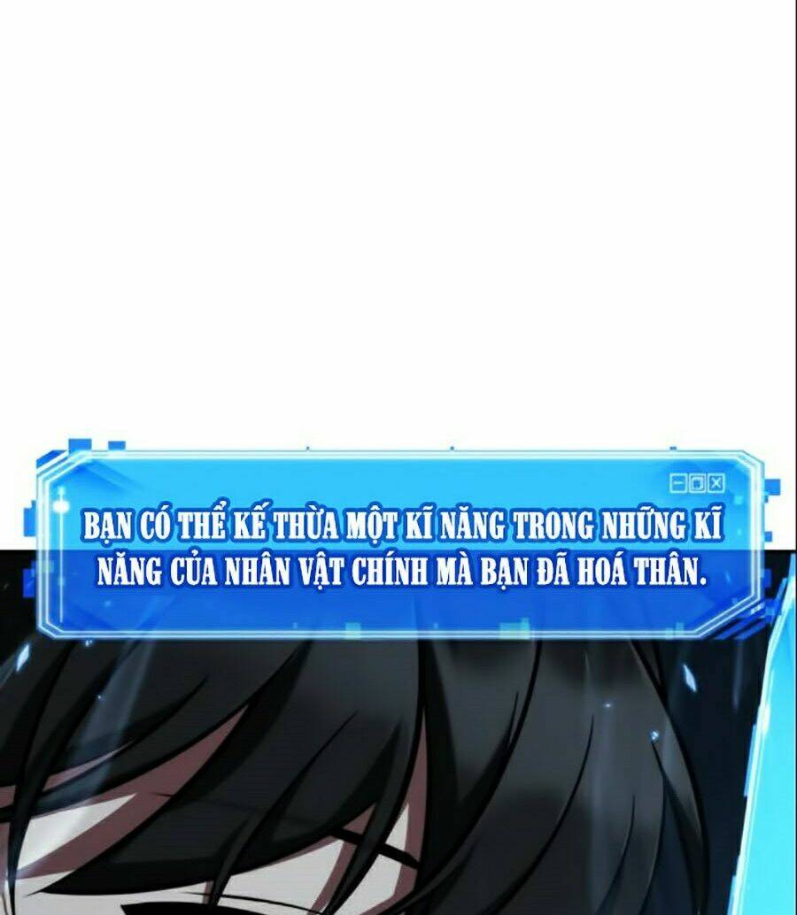 Toàn trí độc giả: Chapter 54