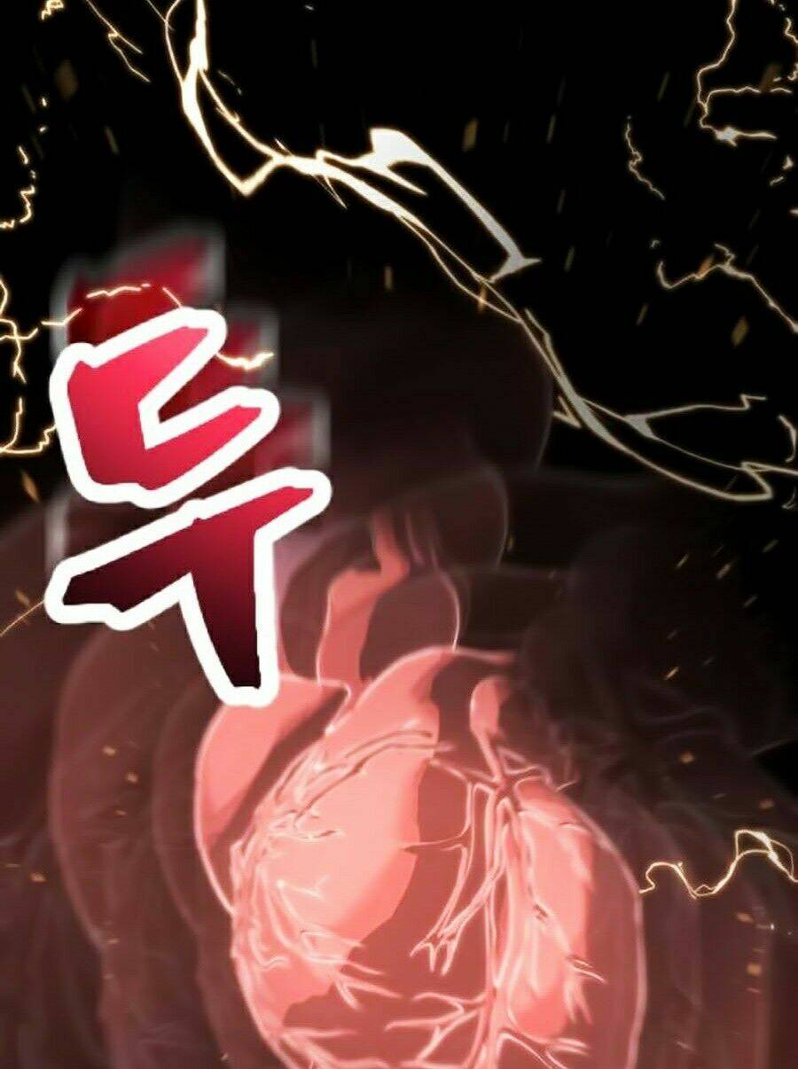 Toàn trí độc giả: Chapter 54