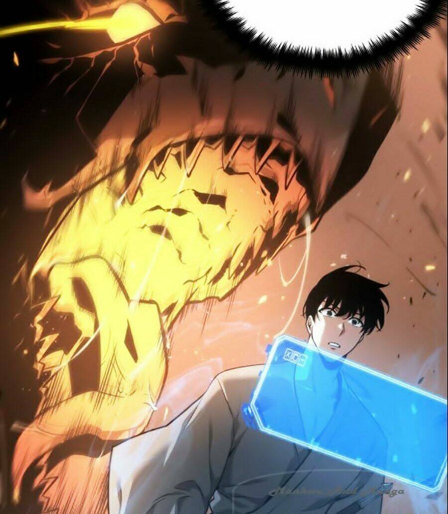 Toàn trí độc giả: Chapter 54