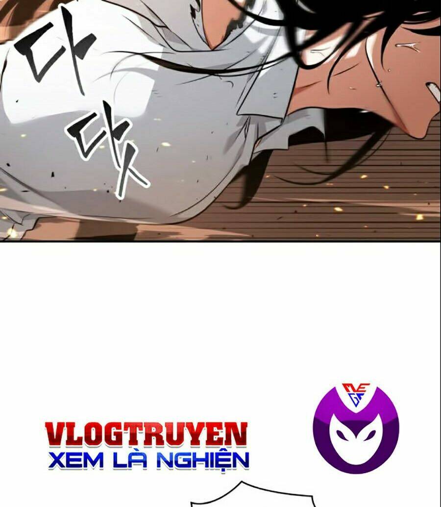 Toàn trí độc giả: Chapter 54