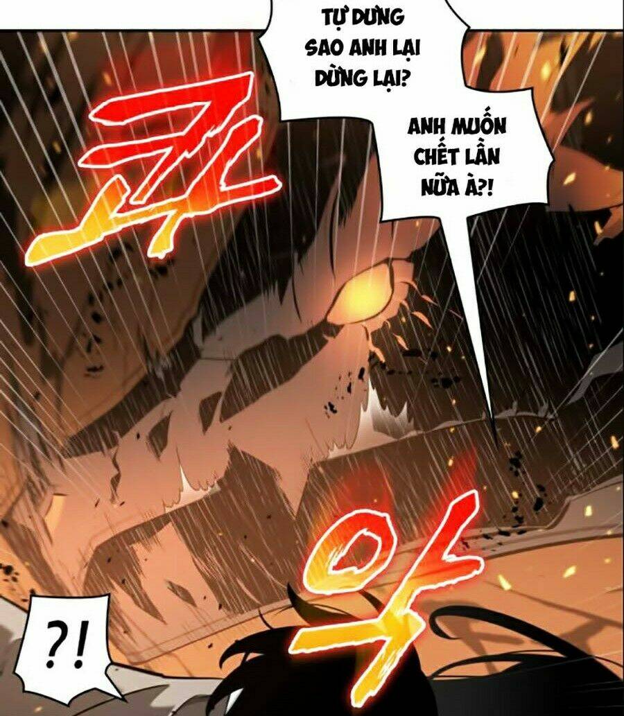 Toàn trí độc giả: Chapter 54