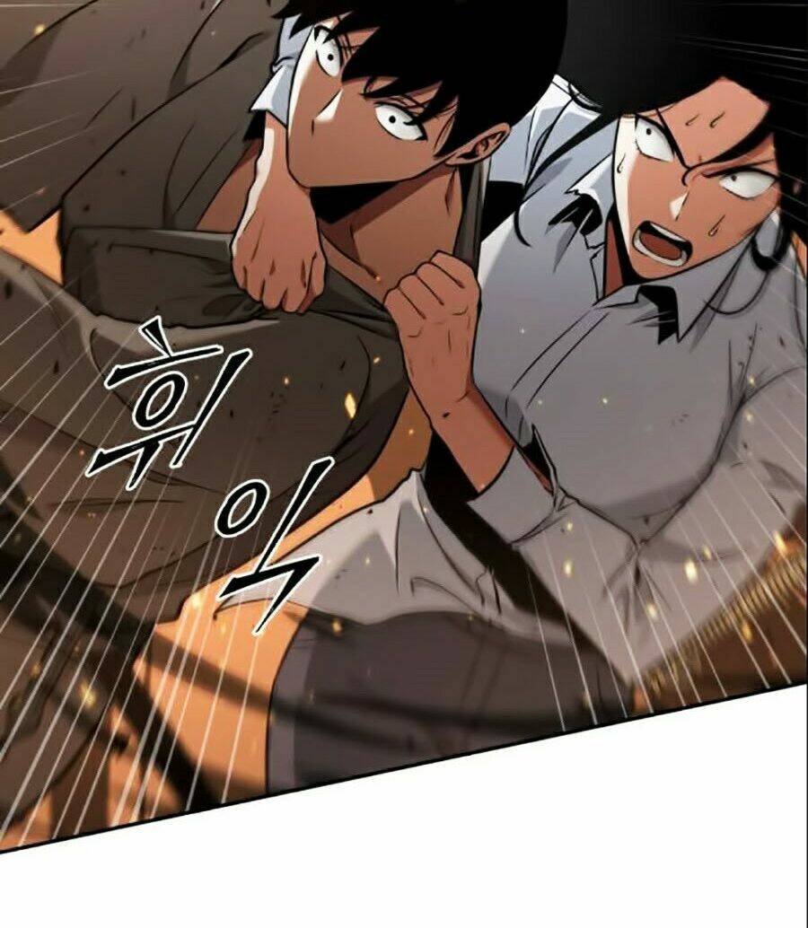 Toàn trí độc giả: Chapter 54