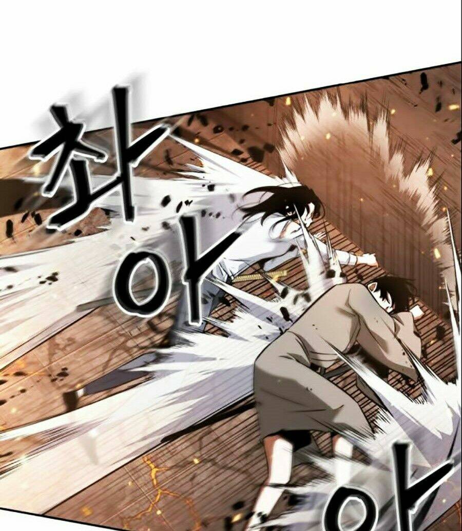 Toàn trí độc giả: Chapter 54