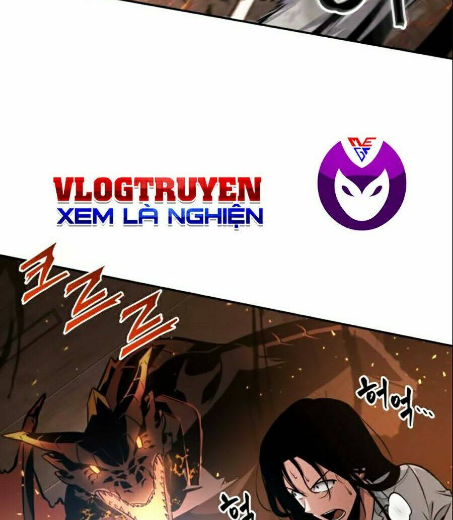 Toàn trí độc giả: Chapter 54