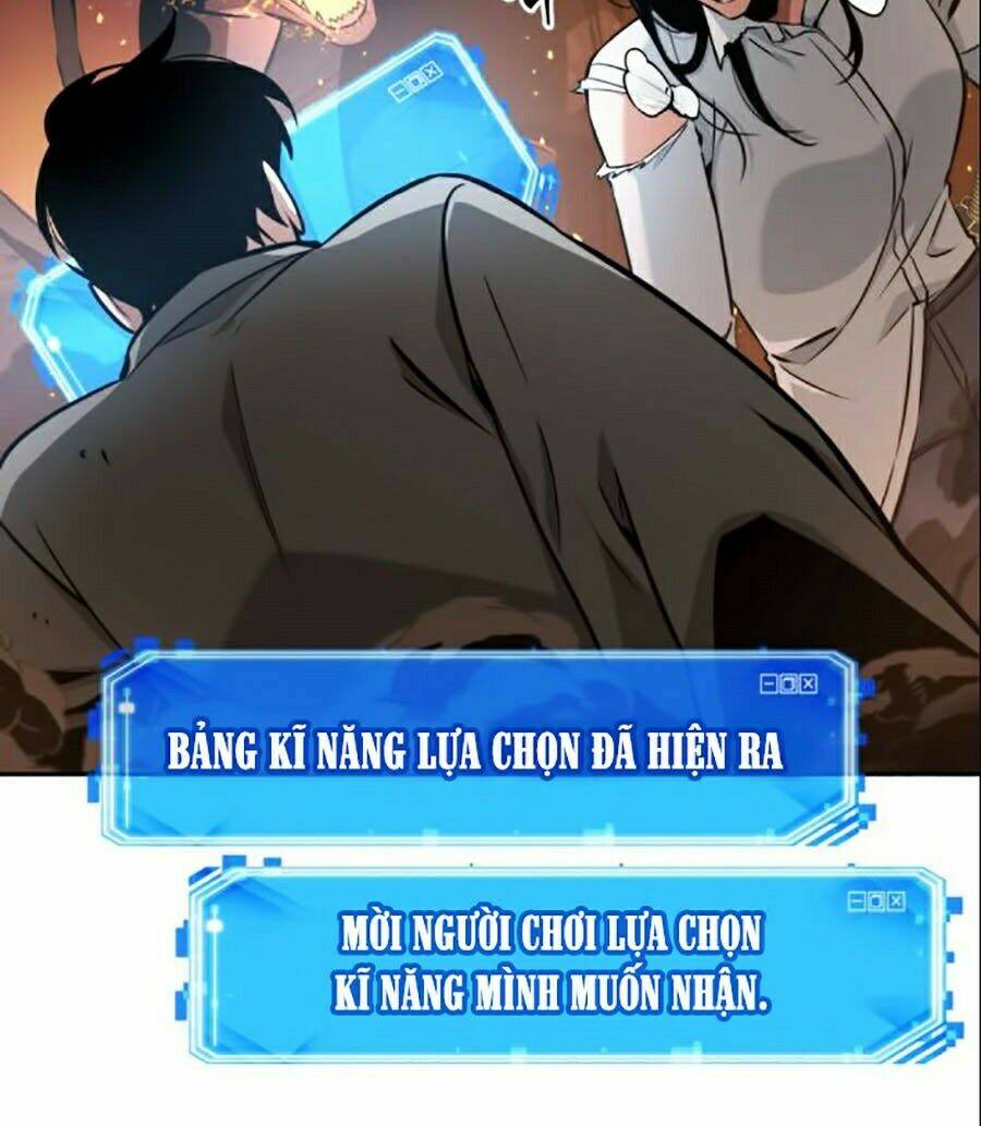 Toàn trí độc giả: Chapter 54