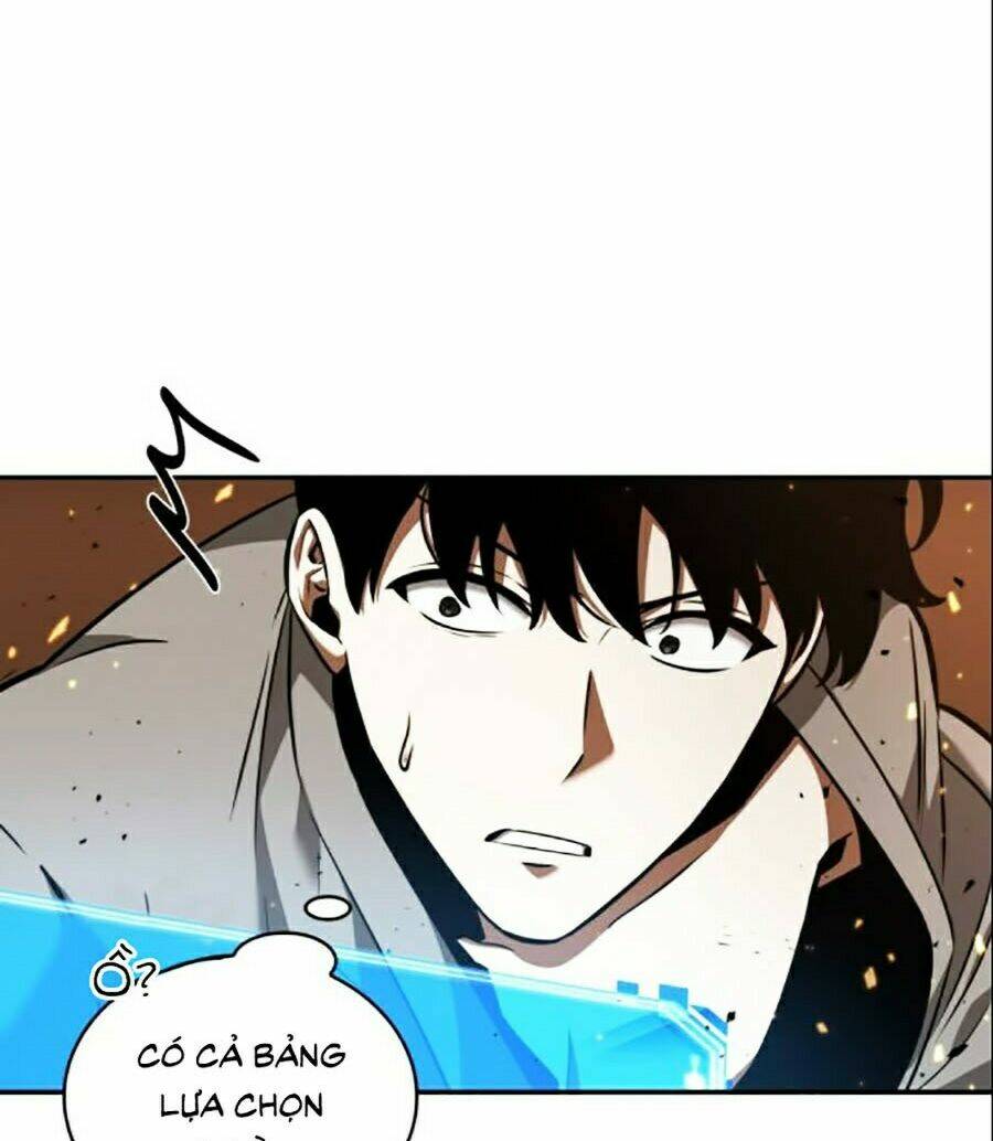 Toàn trí độc giả: Chapter 54