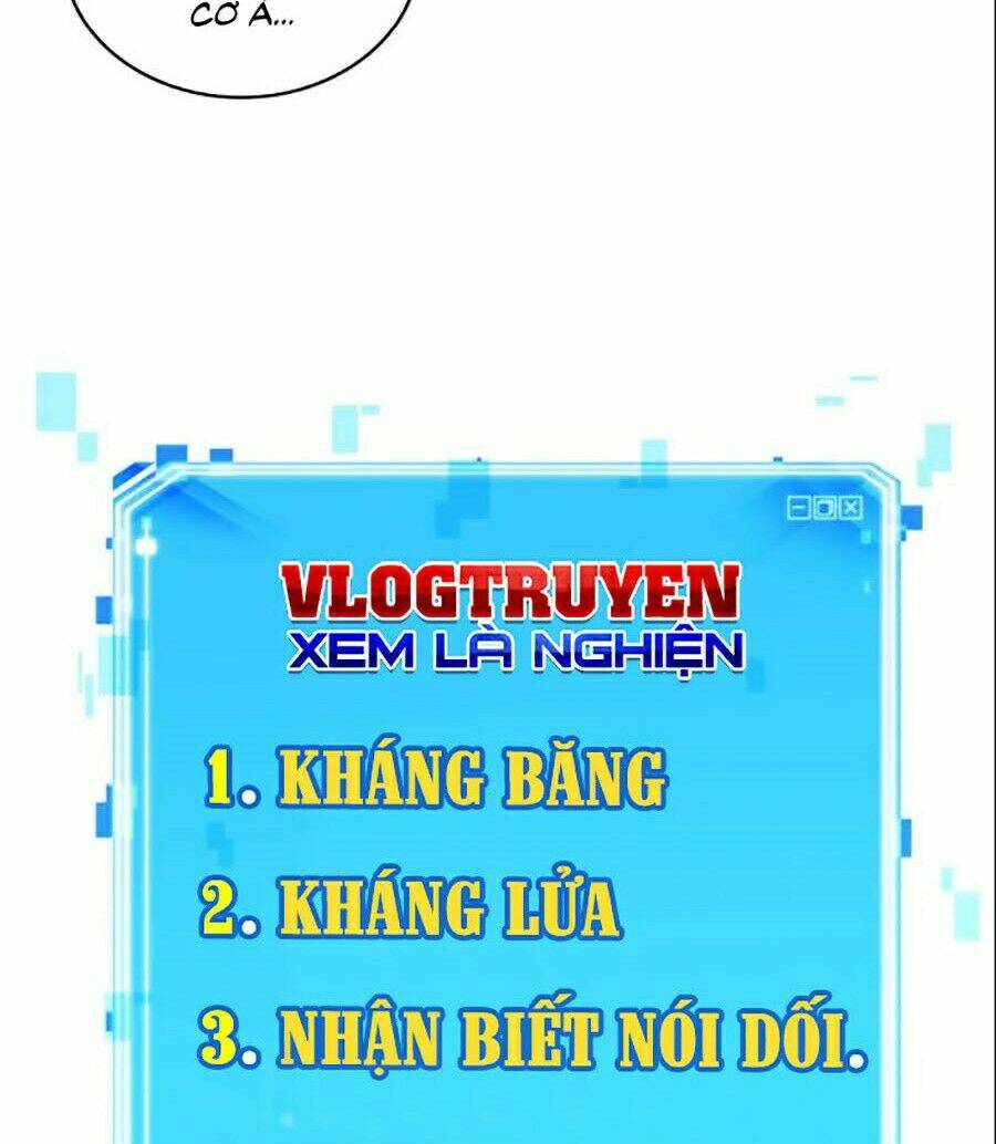 Toàn trí độc giả: Chapter 54