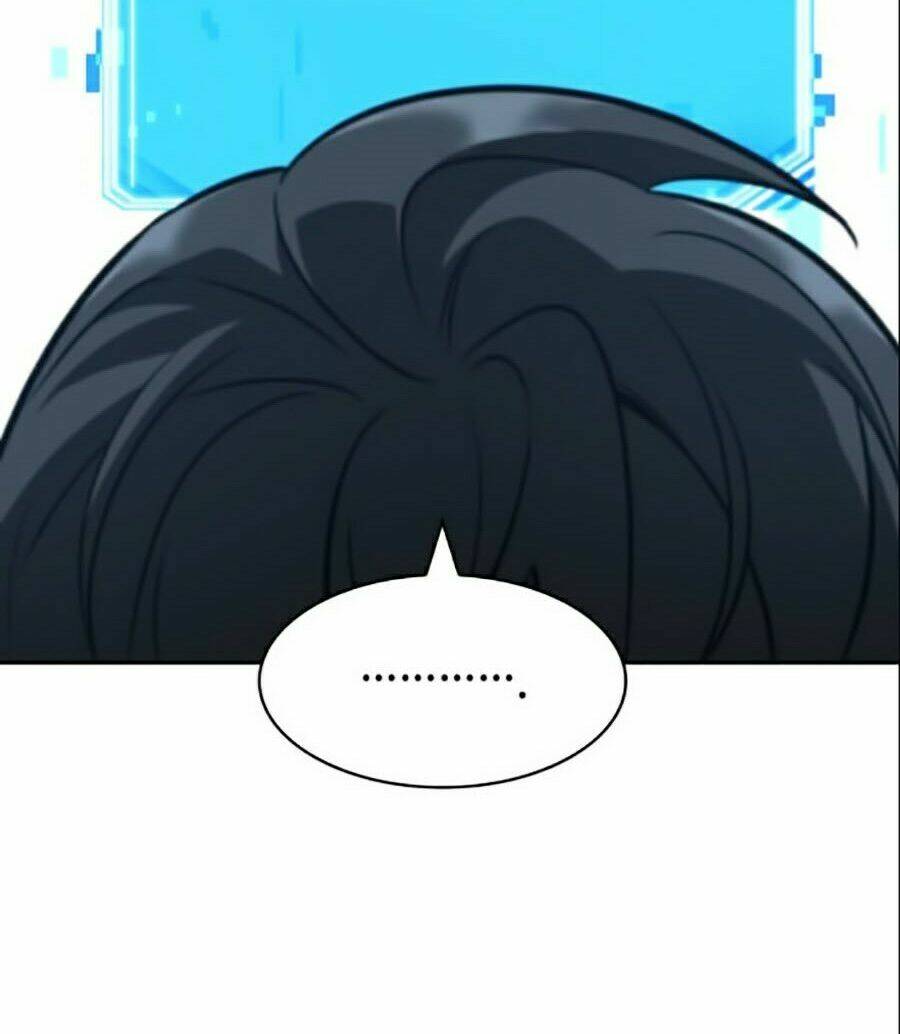 Toàn trí độc giả: Chapter 54