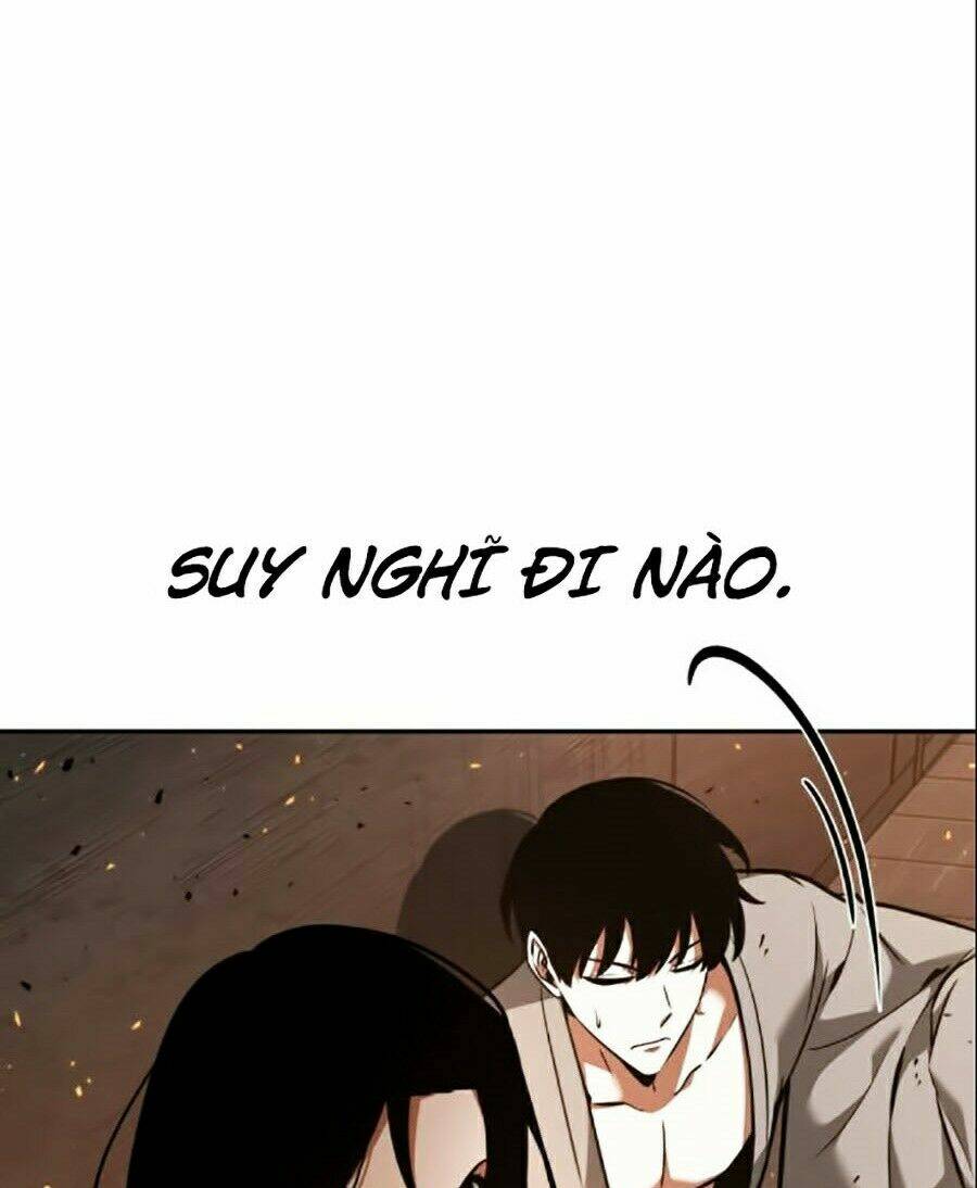 Toàn trí độc giả: Chapter 54