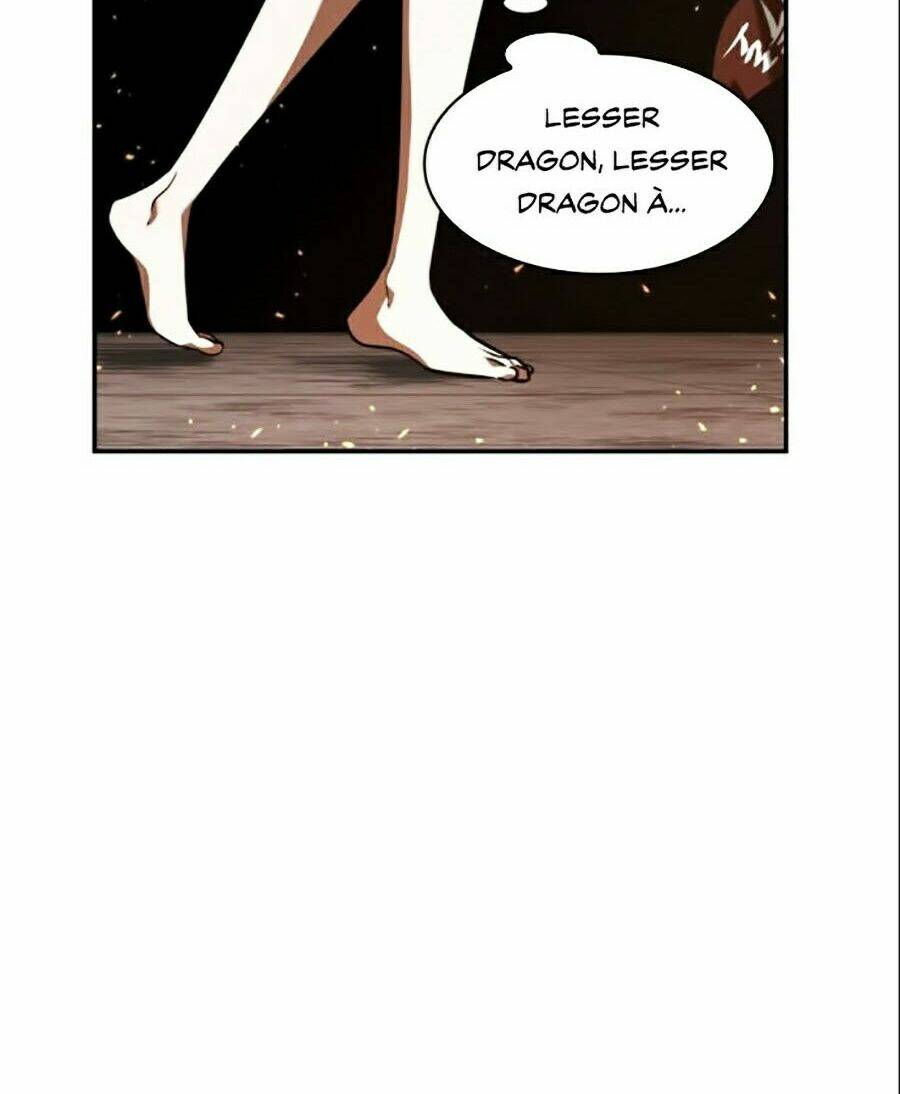 Toàn trí độc giả: Chapter 54