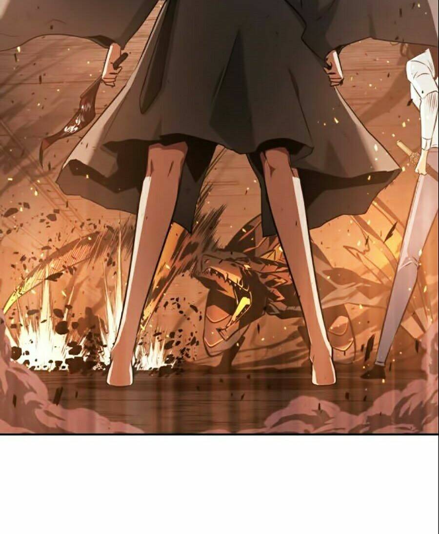 Toàn trí độc giả: Chapter 54