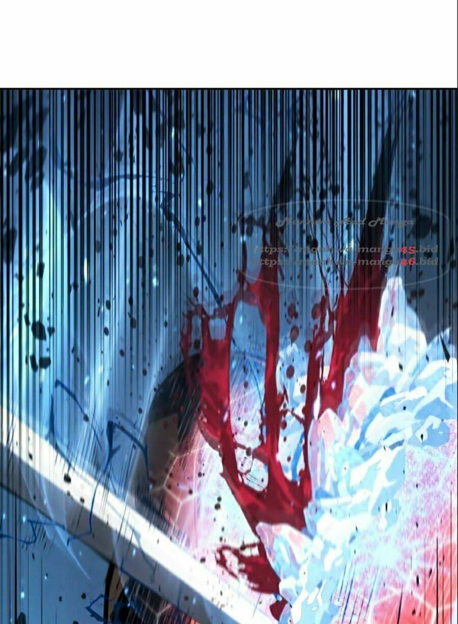 Toàn trí độc giả: Chapter 55