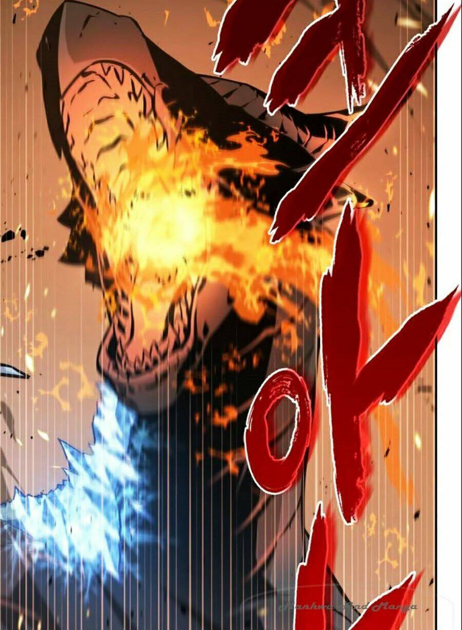 Toàn trí độc giả: Chapter 55