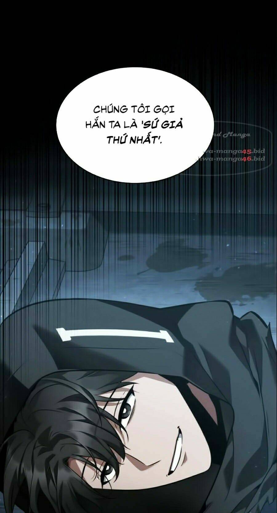 Toàn trí độc giả: Chapter 55
