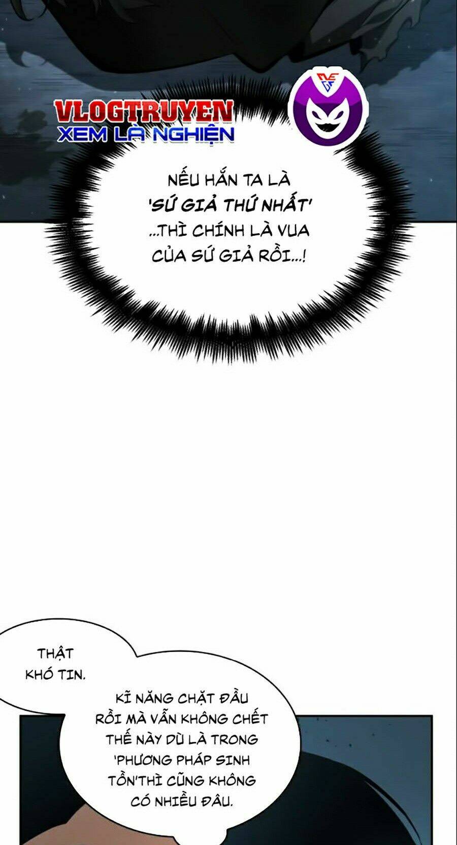 Toàn trí độc giả: Chapter 55