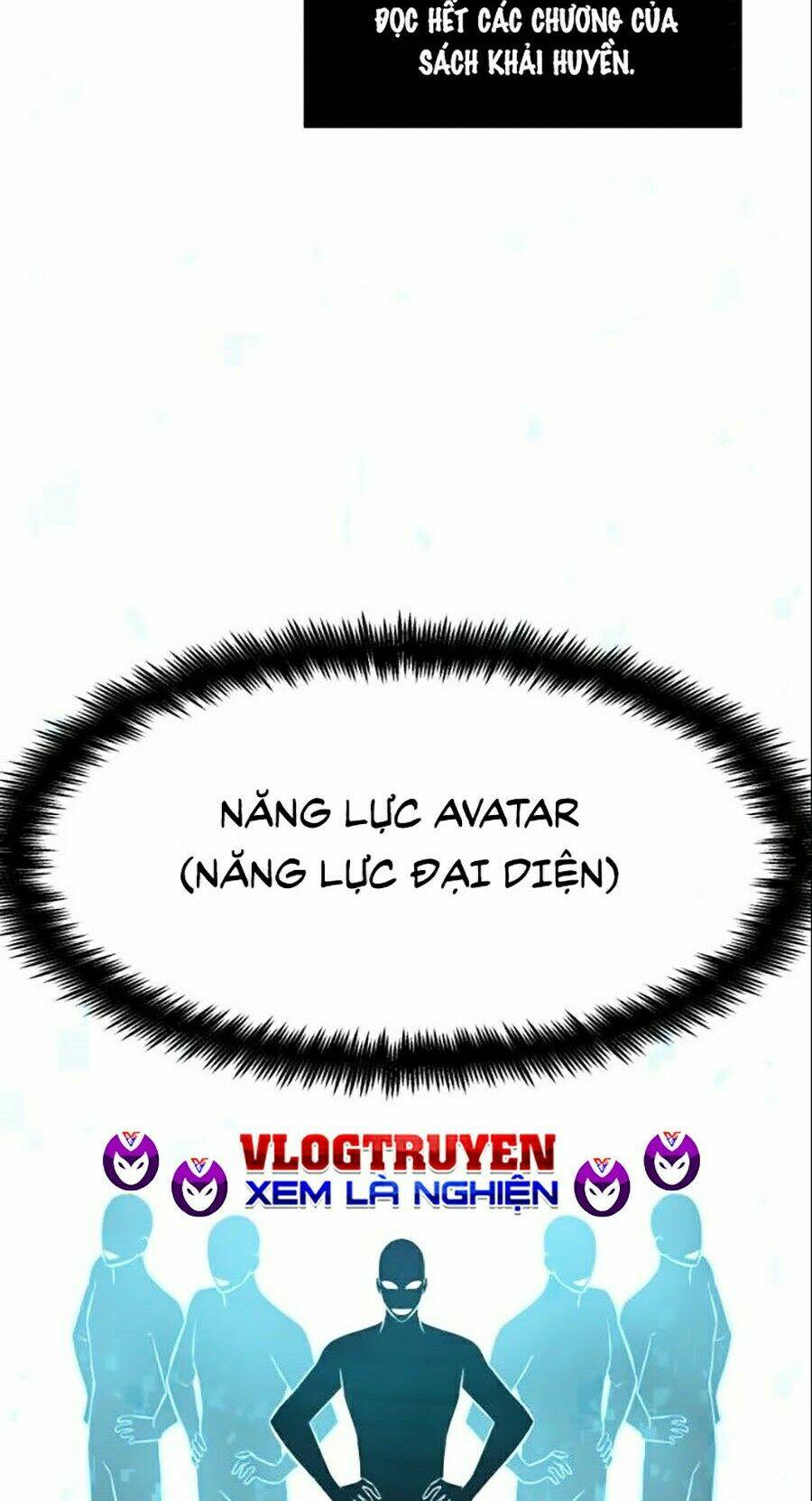 Toàn trí độc giả: Chapter 55