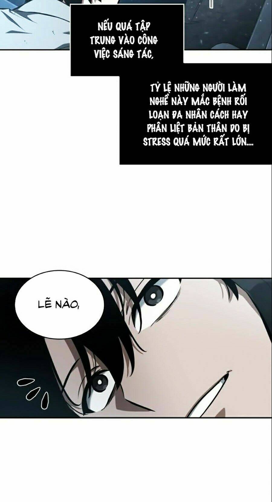 Toàn trí độc giả: Chapter 55