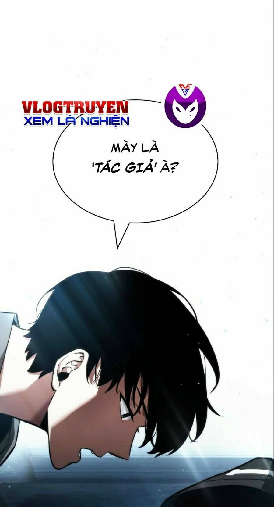 Toàn trí độc giả: Chapter 55