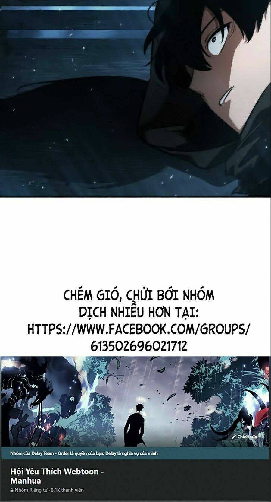 Toàn trí độc giả: Chapter 55