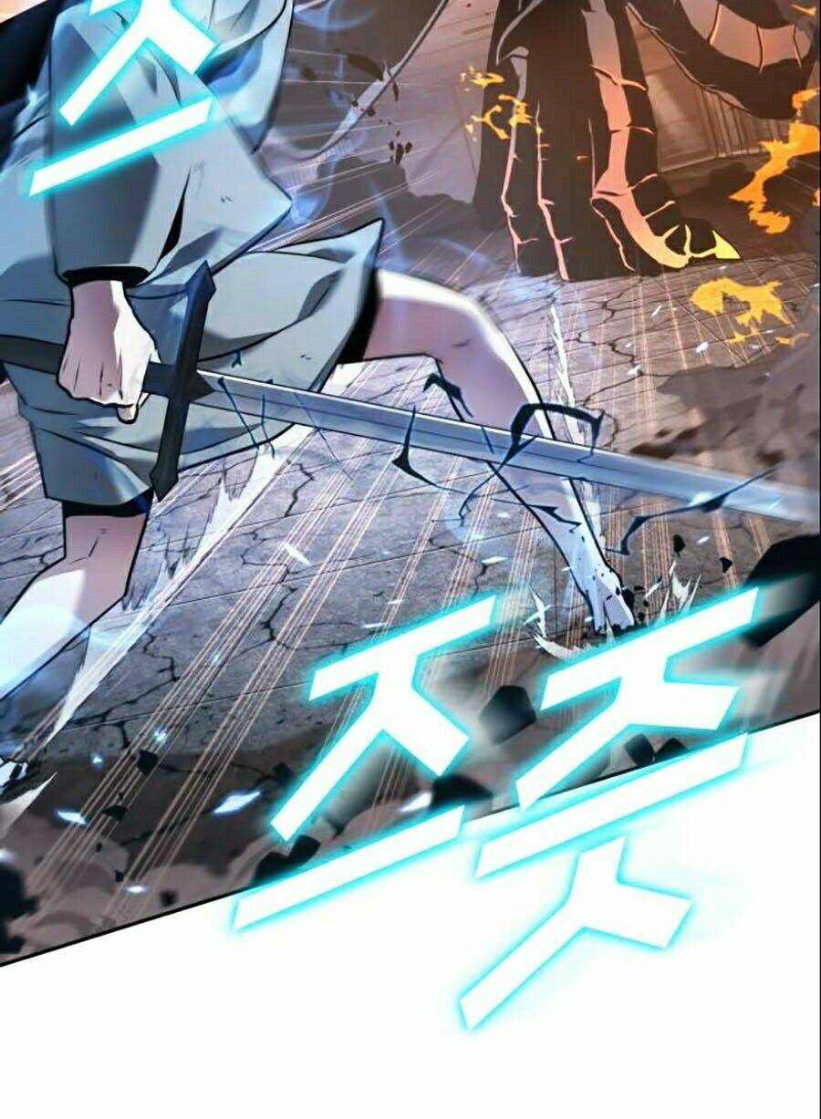 Toàn trí độc giả: Chapter 55