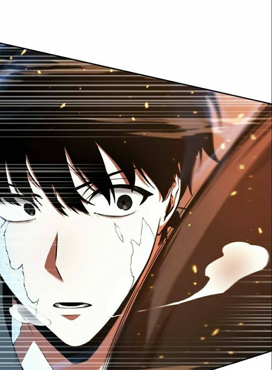 Toàn trí độc giả: Chapter 55