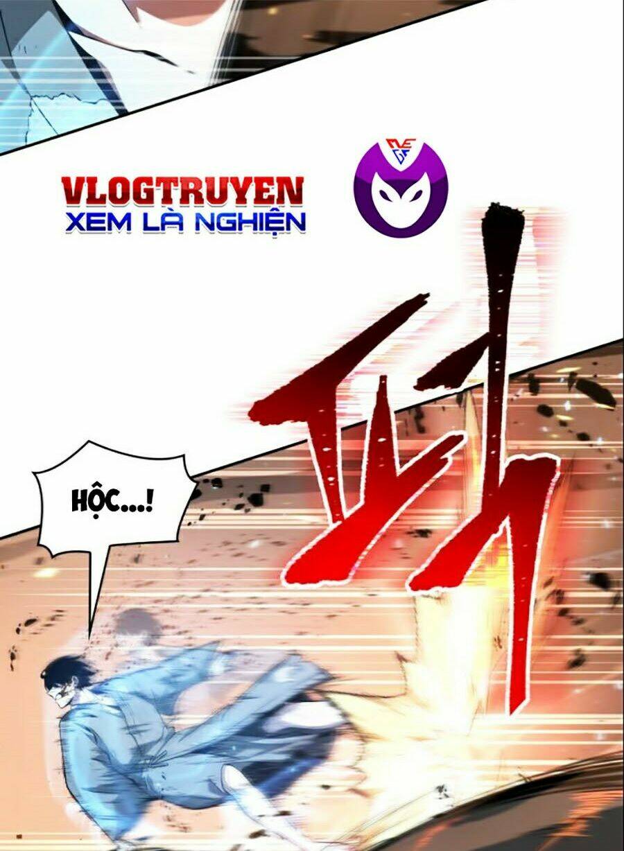 Toàn trí độc giả: Chapter 55