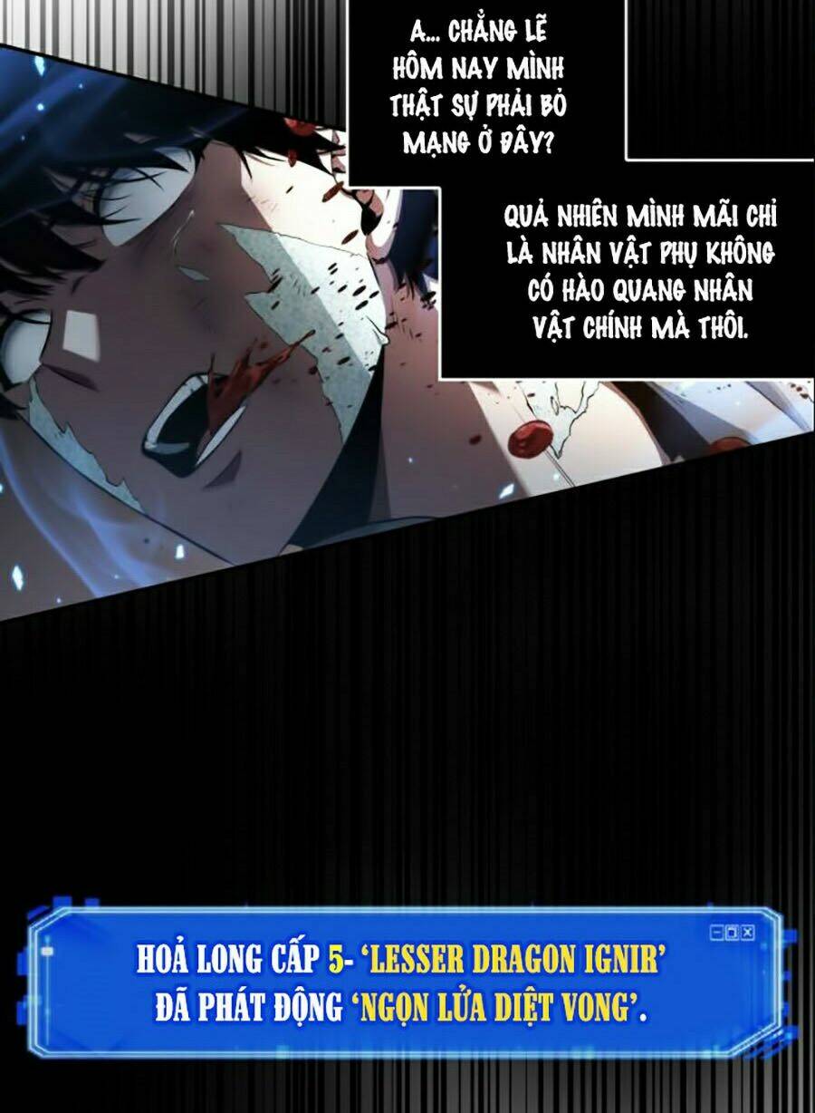 Toàn trí độc giả: Chapter 55