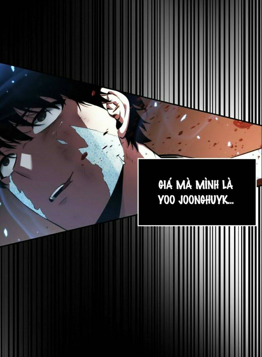 Toàn trí độc giả: Chapter 55