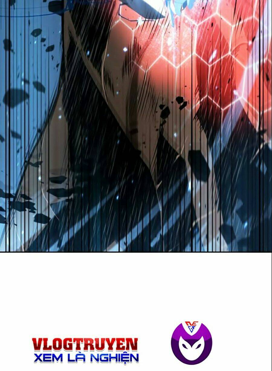 Toàn trí độc giả: Chapter 55