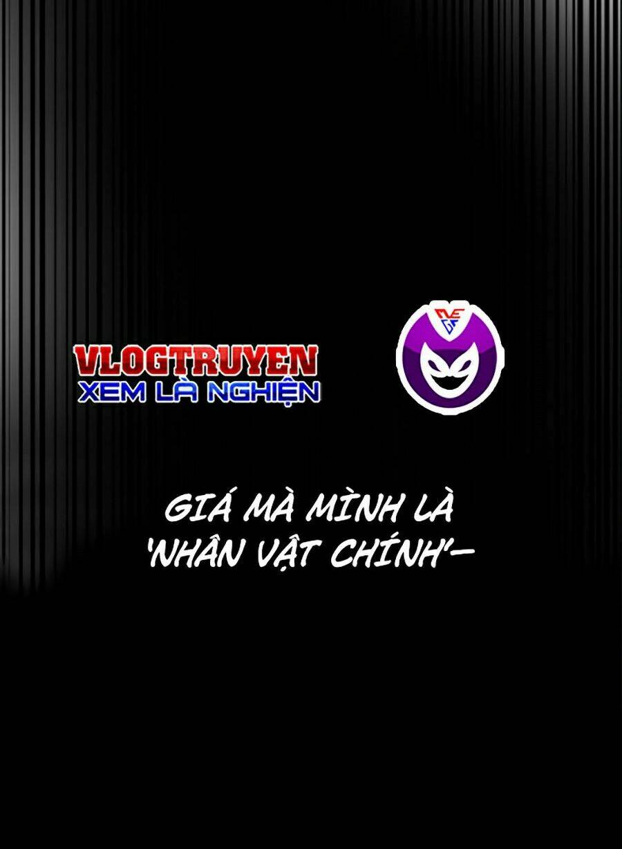 Toàn trí độc giả: Chapter 55