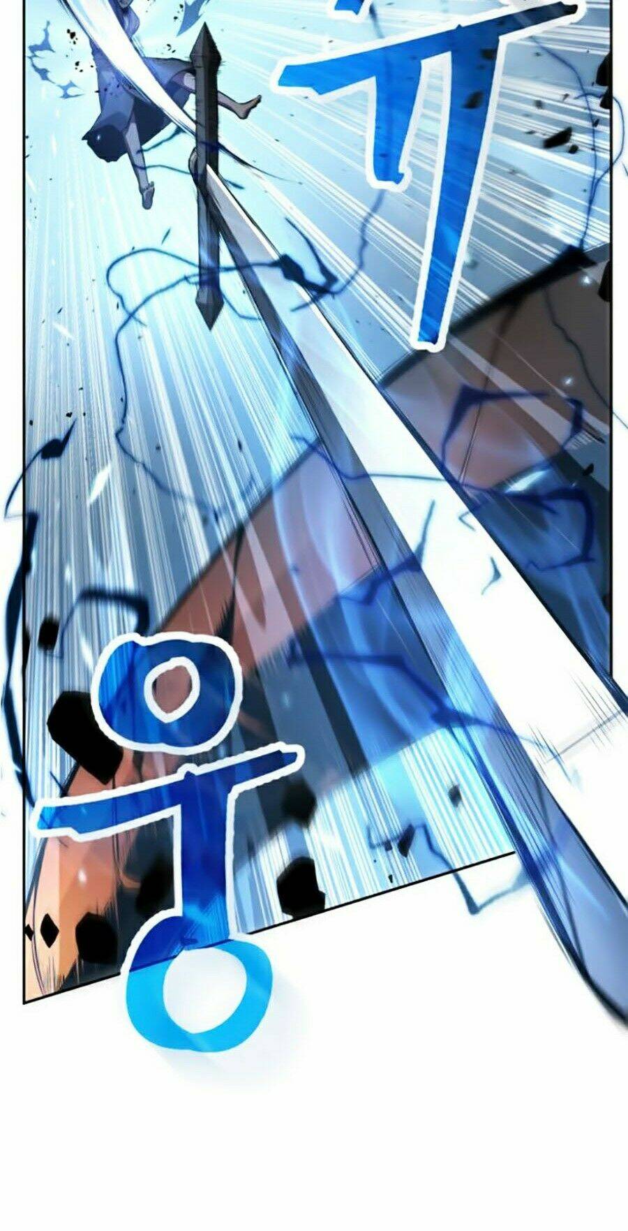 Toàn trí độc giả: Chapter 55