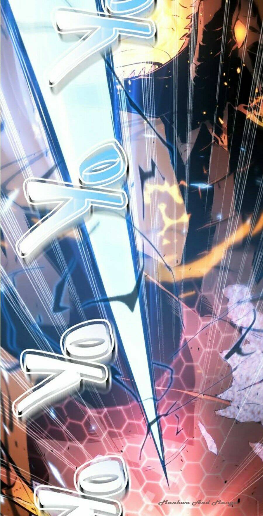 Toàn trí độc giả: Chapter 55