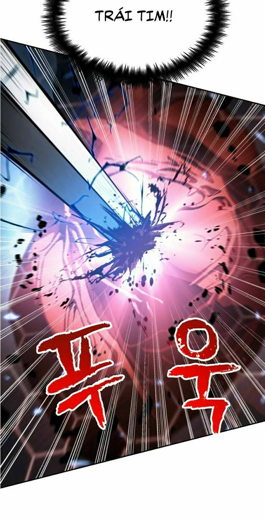 Toàn trí độc giả: Chapter 55