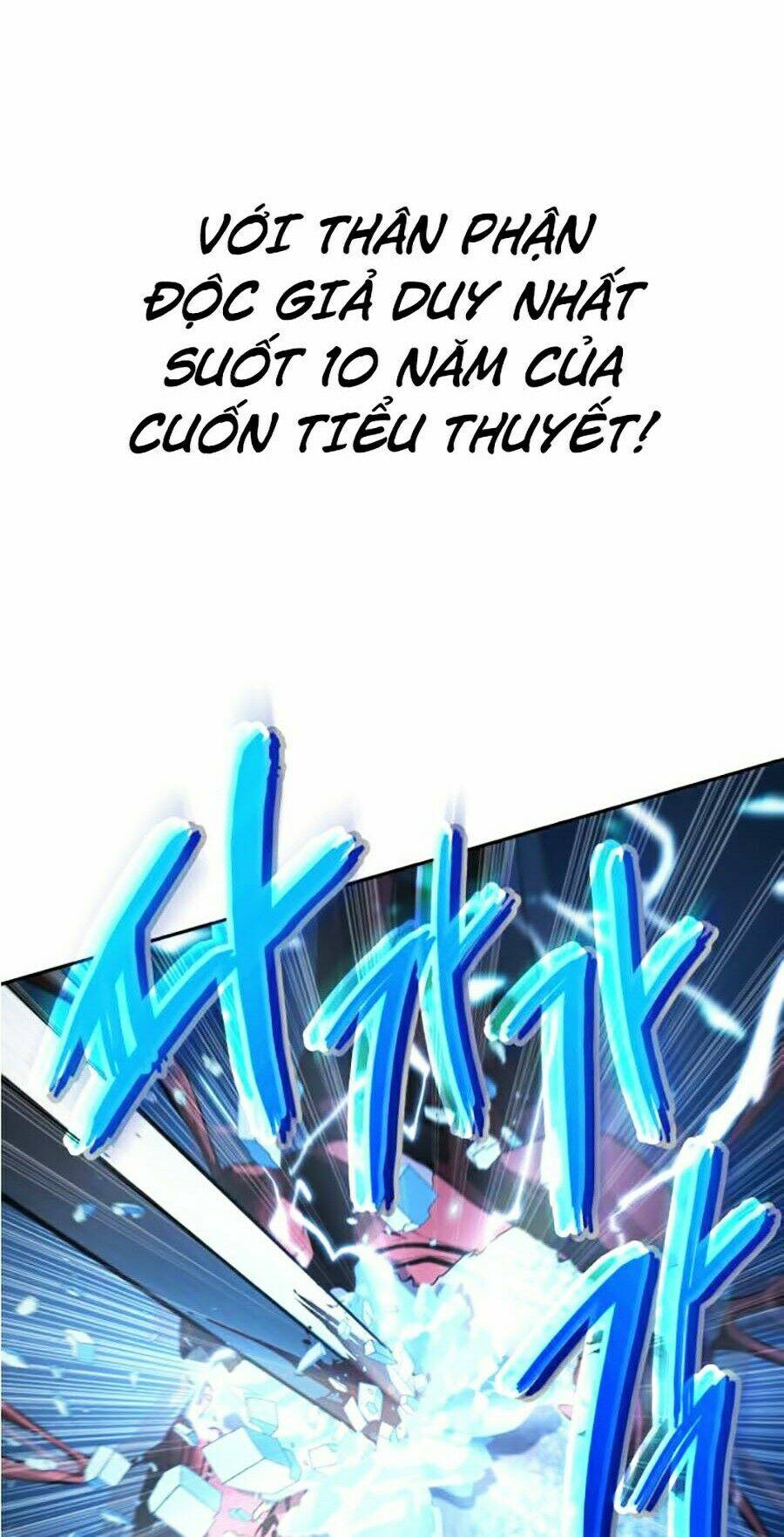 Toàn trí độc giả: Chapter 55