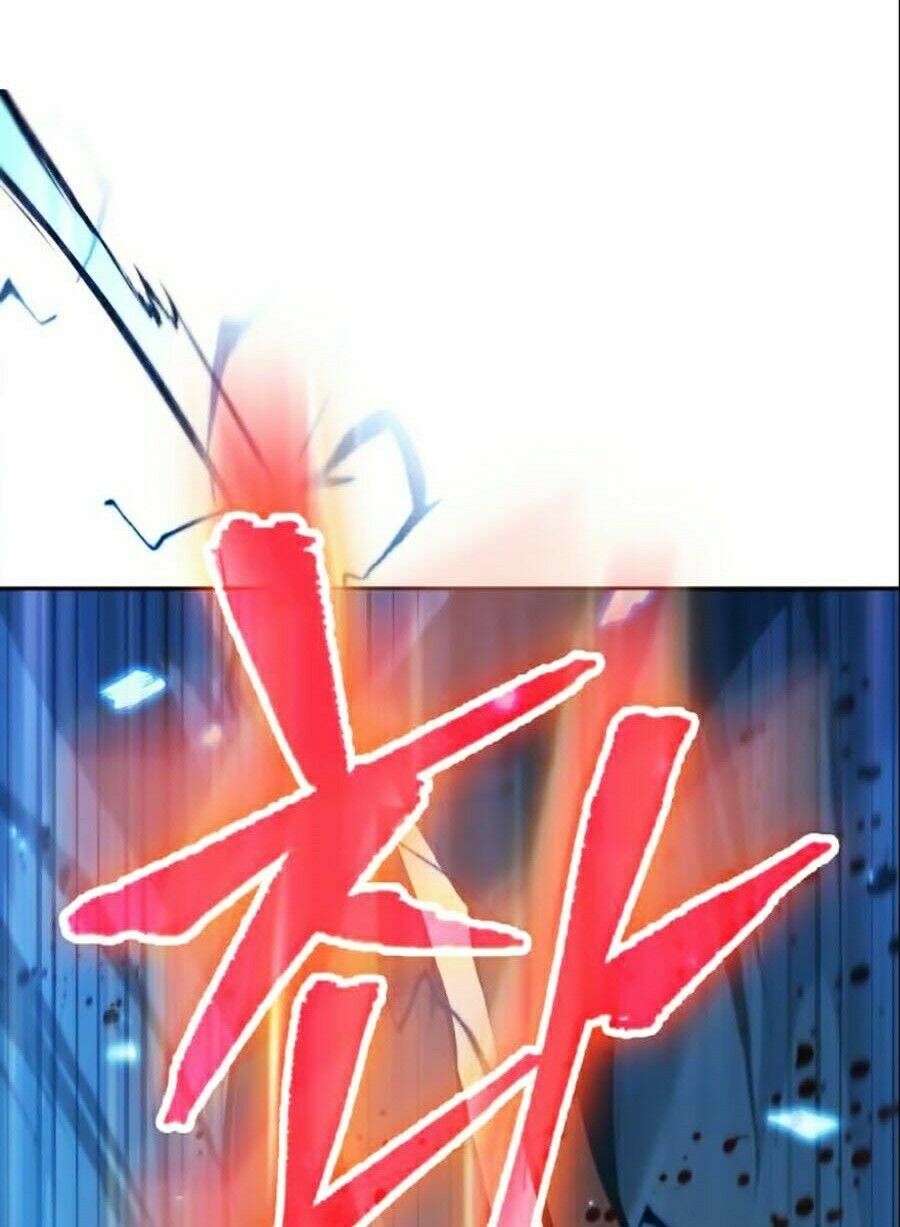 Toàn trí độc giả: Chapter 55