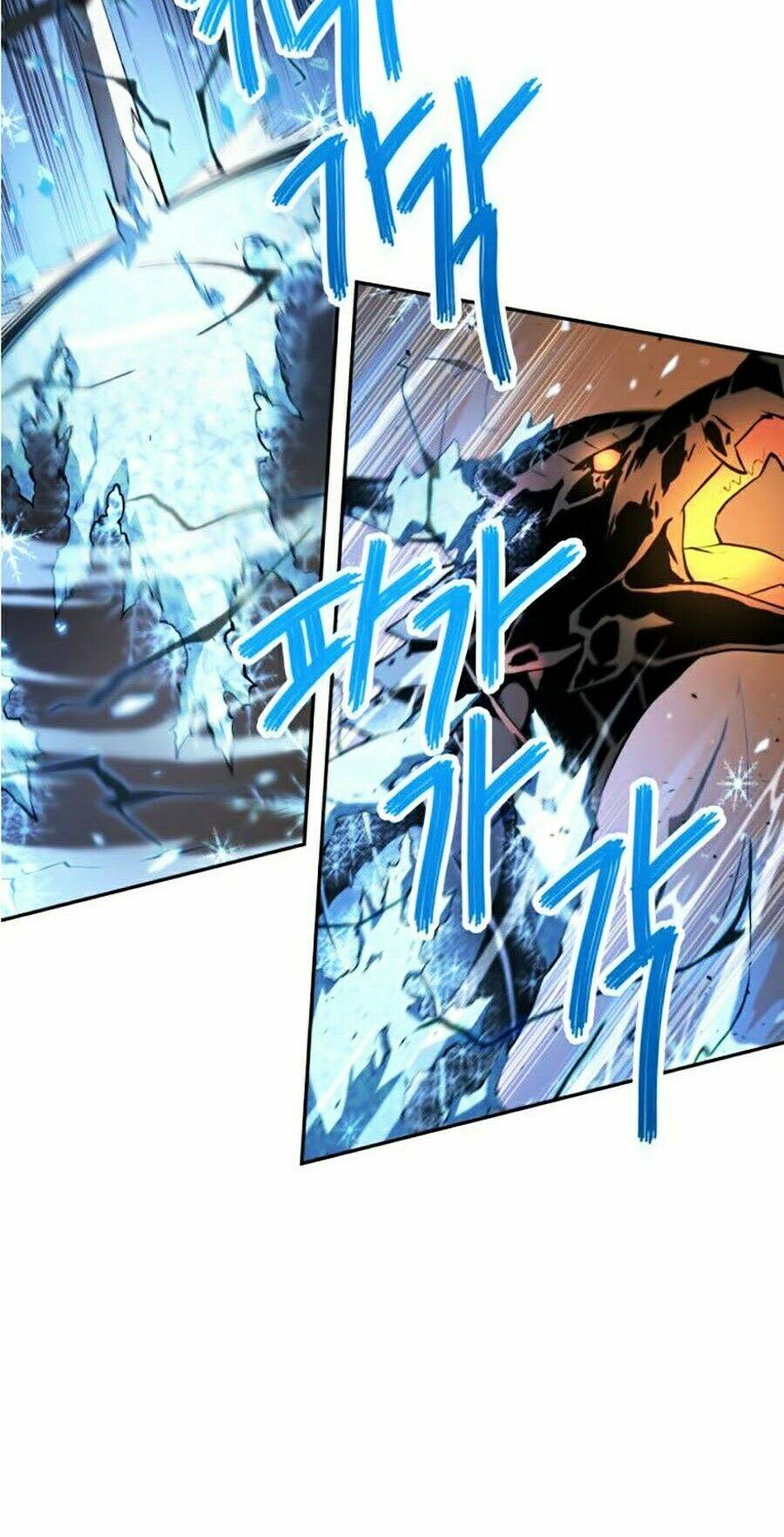Toàn trí độc giả: Chapter 55
