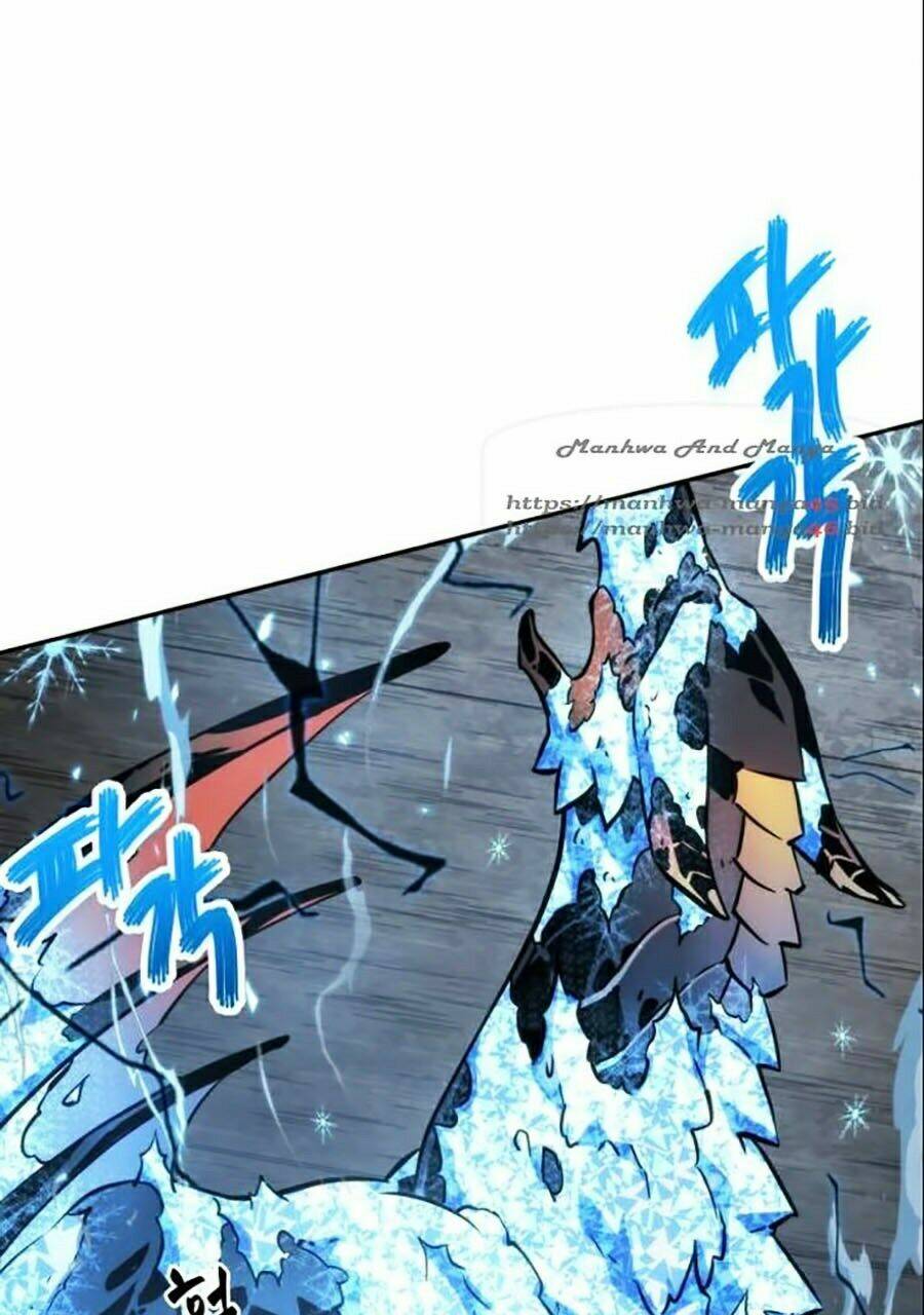 Toàn trí độc giả: Chapter 55