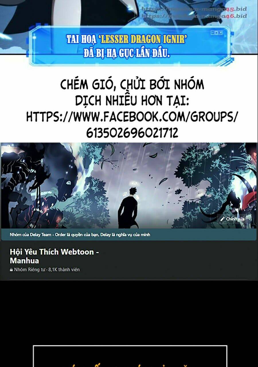 Toàn trí độc giả: Chapter 55