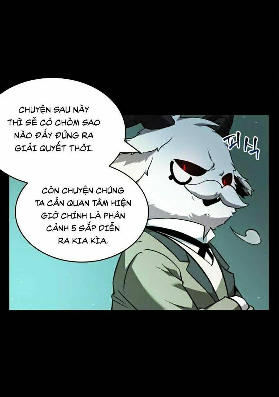 Toàn trí độc giả: Chapter 55