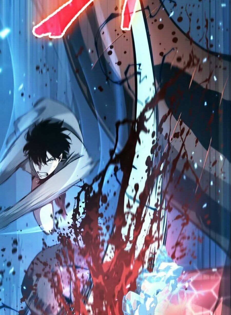 Toàn trí độc giả: Chapter 55