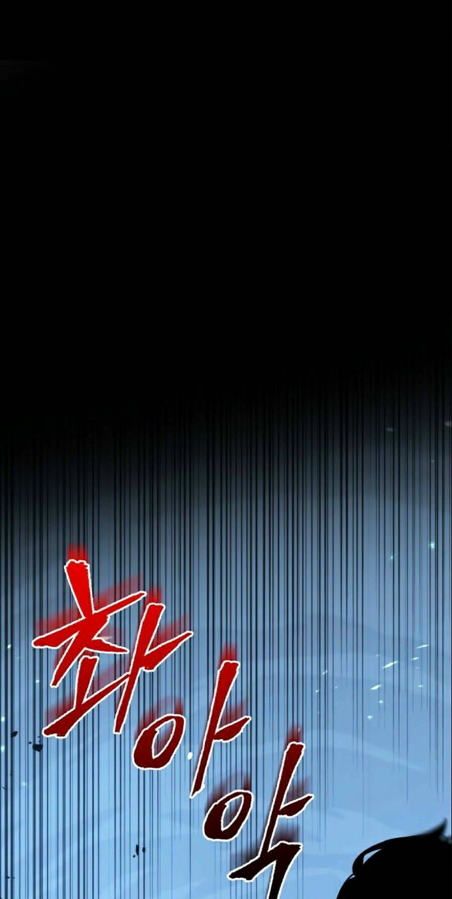 Toàn trí độc giả: Chapter 55