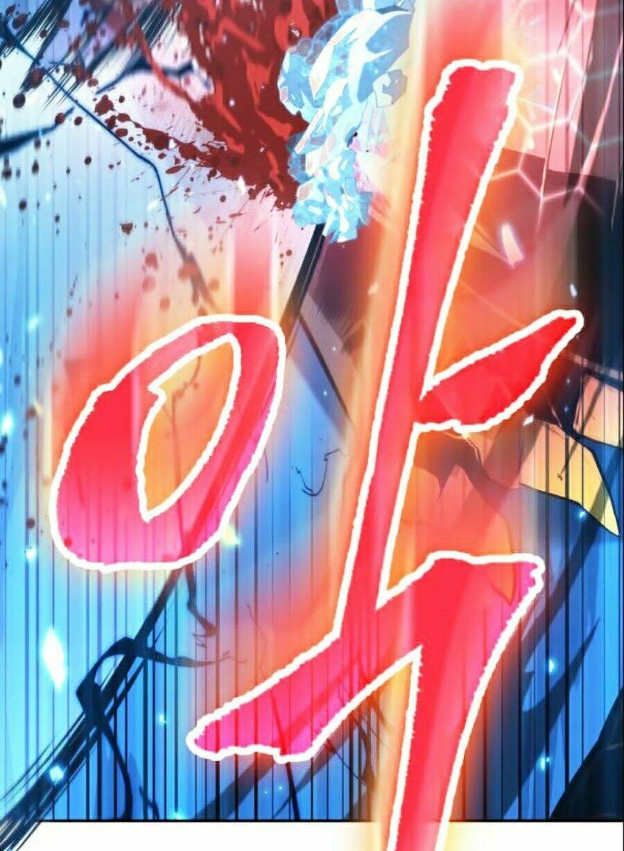 Toàn trí độc giả: Chapter 55
