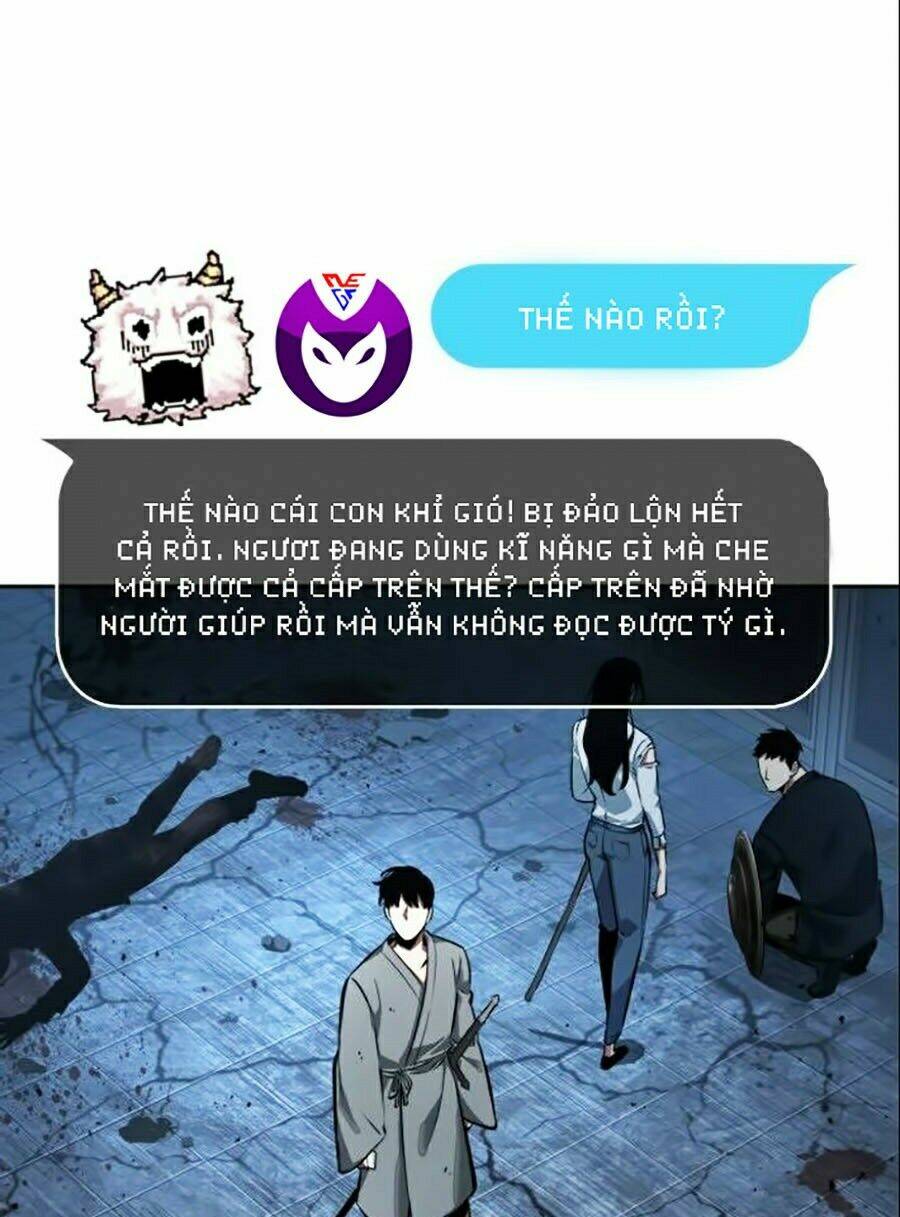 Toàn trí độc giả: Chapter 55